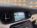 Mercedes-Benz SLS 63 AMG GT Final Edition Roadster *1.Besitz*6.000km Rot - thumbnail 28