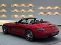 Mercedes-Benz SLS 63 AMG GT Final Edition Roadster *1.Besitz*6.000km Rot - thumbnail 18