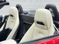 Mercedes-Benz SLS 63 AMG GT Final Edition Roadster *1.Besitz*6.000km Rot - thumbnail 22