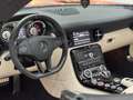 Mercedes-Benz SLS 63 AMG GT Final Edition Roadster *1.Besitz*6.000km Rot - thumbnail 20