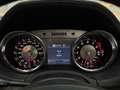 Mercedes-Benz SLS 63 AMG GT Final Edition Roadster *1.Besitz*6.000km Rot - thumbnail 25