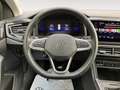 Volkswagen Taigo 1.0 TSI 115 CV Life Grigio - thumbnail 7