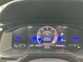 Volkswagen Taigo 1.0 TSI 115 CV Life Grigio - thumbnail 18