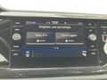 Volkswagen Taigo 1.0 TSI 115 CV Life Grigio - thumbnail 15