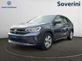 Volkswagen Taigo 1.0 TSI 115 CV Life Grigio - thumbnail 1
