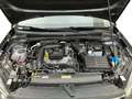 Volkswagen Taigo 1.0 TSI 115 CV Life Grigio - thumbnail 11