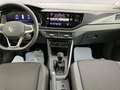 Volkswagen Taigo 1.0 TSI 115 CV Life Grigio - thumbnail 6