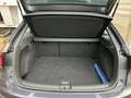 Volkswagen Taigo 1.0 TSI 115 CV Life Grigio - thumbnail 10