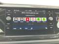 Volkswagen Taigo 1.0 TSI 115 CV Life Grigio - thumbnail 14