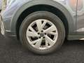 Volkswagen Taigo 1.0 TSI 115 CV Life Grigio - thumbnail 12