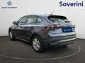Volkswagen Taigo 1.0 TSI 115 CV Life Grigio - thumbnail 2