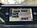 Volkswagen Taigo 1.0 TSI 115 CV Life Grigio - thumbnail 17