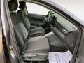 Volkswagen Taigo 1.0 TSI 115 CV Life Grigio - thumbnail 8