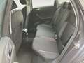Volkswagen Taigo 1.0 TSI 115 CV Life Grigio - thumbnail 9