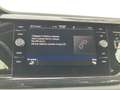 Volkswagen Taigo 1.0 TSI 115 CV Life Grigio - thumbnail 16