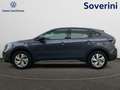 Volkswagen Taigo 1.0 TSI 115 CV Life Grigio - thumbnail 3