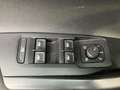 Volkswagen Taigo 1.0 TSI 115 CV Life Grigio - thumbnail 20