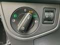 Volkswagen Taigo 1.0 TSI 115 CV Life Grigio - thumbnail 19