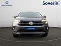 Volkswagen Taigo 1.0 TSI 115 CV Life Grigio - thumbnail 4