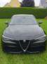 Alfa Romeo Giulia Giulia Veloce 2,2 210 AT AWDVeloce Schwarz - thumbnail 2