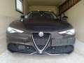 Alfa Romeo Giulia Giulia Veloce 2,2 210 AT AWDVeloce Schwarz - thumbnail 13
