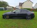 Alfa Romeo Giulia Giulia Veloce 2,2 210 AT AWDVeloce Schwarz - thumbnail 1