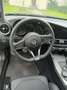 Alfa Romeo Giulia Giulia Veloce 2,2 210 AT AWDVeloce Schwarz - thumbnail 8