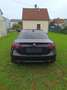 Alfa Romeo Giulia Giulia Veloce 2,2 210 AT AWDVeloce Schwarz - thumbnail 5