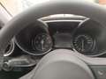 Alfa Romeo Giulia Giulia Veloce 2,2 210 AT AWDVeloce Schwarz - thumbnail 9