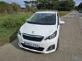 Peugeot 108 1.0 VTi Allure ETG5 72 - thumbnail 9