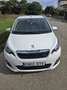 Peugeot 108 1.0 VTi Allure ETG5 72 - thumbnail 1