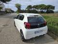 Peugeot 108 1.0 VTi Allure ETG5 72 - thumbnail 11