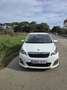 Peugeot 108 1.0 VTi Allure ETG5 72 - thumbnail 6