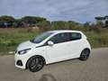 Peugeot 108 1.0 VTi Allure ETG5 72 - thumbnail 10