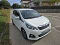 Peugeot 108 1.0 VTi Allure ETG5 72 - thumbnail 18