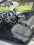 Peugeot 108 1.0 VTi Allure ETG5 72 - thumbnail 15