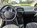 Peugeot 108 1.0 VTi Allure ETG5 72 - thumbnail 17