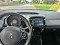 Peugeot 108 1.0 VTi Allure ETG5 72 - thumbnail 3