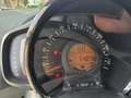 Peugeot 108 1.0 VTi Allure ETG5 72 - thumbnail 2