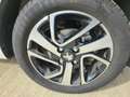 Peugeot 108 1.0 VTi Allure ETG5 72 - thumbnail 13