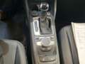 Audi Q2 35 1.5 TFSI S-Tronic admired *KAMERA*LED*ACC*VI... Grau - thumbnail 16