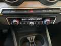 Audi Q2 35 1.5 TFSI S-Tronic admired *KAMERA*LED*ACC*VI... Grau - thumbnail 14