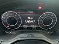 Audi Q2 35 1.5 TFSI S-Tronic admired *KAMERA*LED*ACC*VI... Grau - thumbnail 6