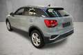 Audi Q2 35 1.5 TFSI S-Tronic admired *KAMERA*LED*ACC*VI... Grau - thumbnail 4