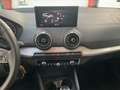 Audi Q2 35 1.5 TFSI S-Tronic admired *KAMERA*LED*ACC*VI... Grau - thumbnail 15