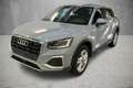 Audi Q2 35 1.5 TFSI S-Tronic admired *KAMERA*LED*ACC*VI... Grau - thumbnail 3
