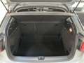 Audi Q2 35 1.5 TFSI S-Tronic admired *KAMERA*LED*ACC*VI... Grau - thumbnail 5