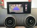 Audi Q2 35 1.5 TFSI S-Tronic admired *KAMERA*LED*ACC*VI... Grau - thumbnail 13