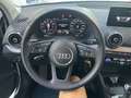 Audi Q2 35 1.5 TFSI S-Tronic admired *KAMERA*LED*ACC*VI... Grau - thumbnail 10