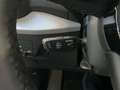 Audi Q2 35 1.5 TFSI S-Tronic admired *KAMERA*LED*ACC*VI... Grau - thumbnail 9